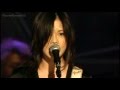 Yui - Highway Chance Live 2007