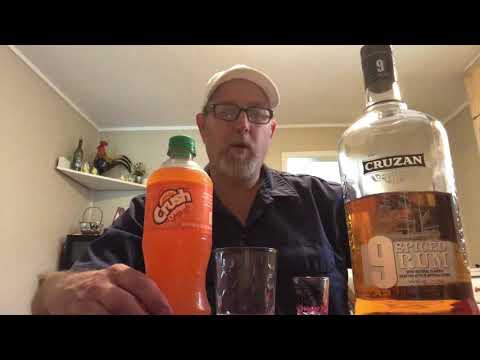 spiced-rum-&-orange-crush-mixed-drink-#-the-beer-review-guy