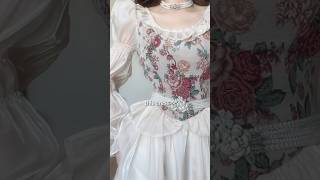 Download Lagu Link no 130#haul #rekomendasi #fyp #dress #vintage #prancis #dresses #coquette #coquetteaesthetic MP3 Download Lagu Link no 130#haul #rekomendasi #fyp #dress #vintage #prancis #dresses #coquette #coquetteaesthetic MP3