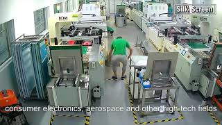 BETON PCB | Professional PCB Manufacturer| Multi-Layers PCB| HDI Board|Flexible PCB|Rigid-Flex PCB