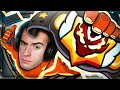 SONO ARRIVATO A CAMPIONE DI NUOVO NELLE CLASSIFICATE SU BRAWL STARS!!!