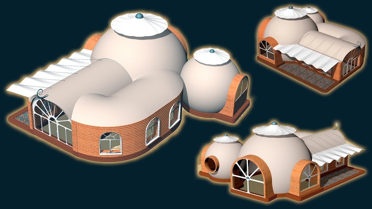 Can Alosha come & build my home in USA