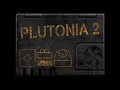 Doom2 Plutonia 2 MIDI Pack : The End is Nigh (SC-55)