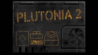 Doom2 Plutonia 2 MIDI Pack : The End is Nigh (SC-55)