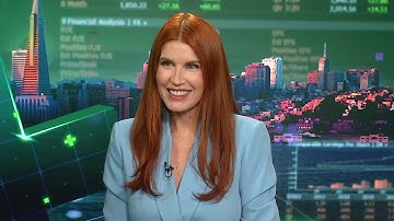 LTK Co-Founder on Influencer Economy, Potential TikTok Ban