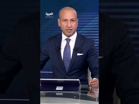 وزير الدفاع السعودي الأمير خالد بن سلمان يلتقي مستشار الأمن القومي البريطاني جوناثان باول في لندن
