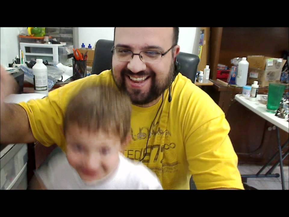 Celsork & Grot  Hoooooooooooooooola