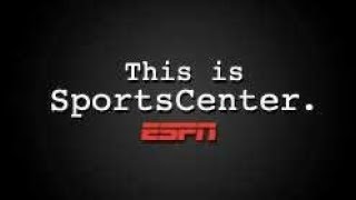 Top 50 ESPN Commercials