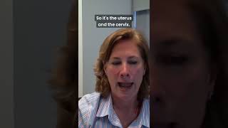 Types of hysterectomy surgery Net Worth