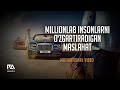 Haqiqiy Motivatsiya Millionlab Insonlarni O&#39;zgartiradigan Video | Abituriyentlar albatta ko&#39;rsin