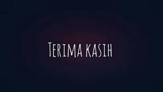 Kilau Raya Purworejo Danang & Tasya Disini Menunggu Disana Menanti