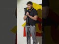 Новый отрывок на канале #сатира #standupcomedy