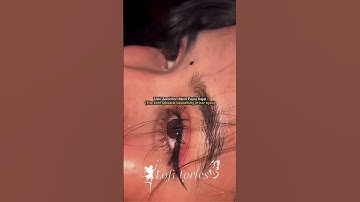 #Now #new#name#Video#change#channel😩