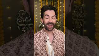 Deepavali Wishes from Neil Nitin Mukesh & Resorts World Sentosa 🪔