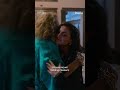 Feminism | Diane von Furstenberg: Woman in Charge | Hulu #shorts
