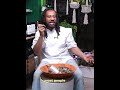 “This Might Be Blocking Your Body From Feeling Better…”#naturalhealing #wellness #selfcare #shorts