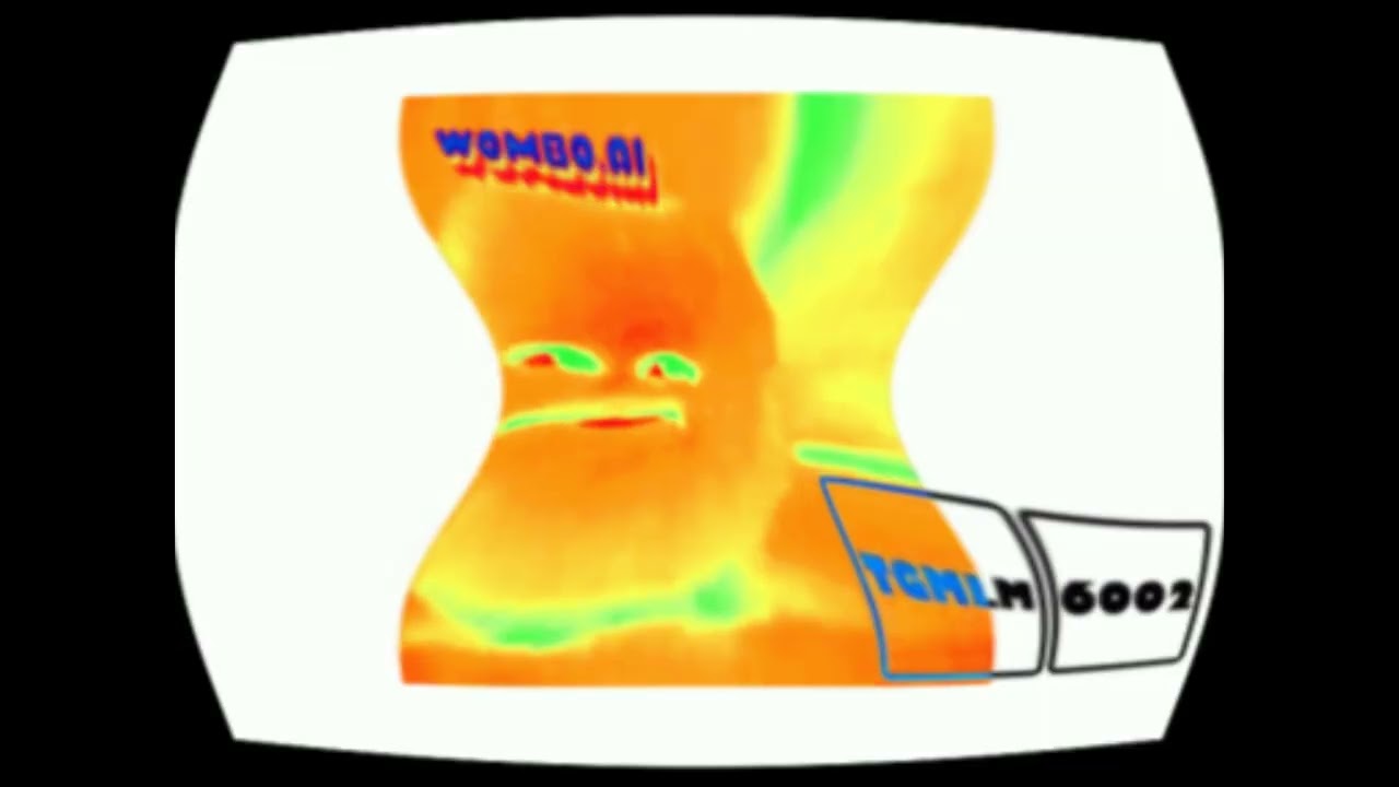 Preview 2 Annoying Orange Deepfake Super Effects 3 in Commited Suicide