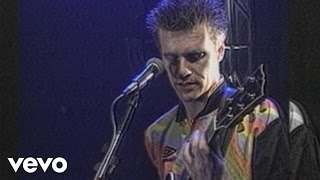 Engenheiros Do Hawaii - Todo Mundo é uma Ilha (Ao Vivo)