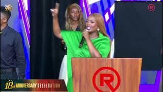 Eze_Ebube/Sitasahau_Worship_Medley_Ruach_Praise_ft_Jaque_Gachiri