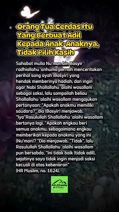 kata motivasi, kata bijak, nesehat, nasihat agama, kata mutiara