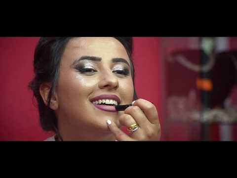 კოკას და ქეთის ქორწილი STUDIO ALEX