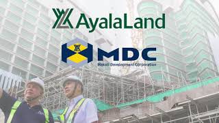 MDC's Company Profile