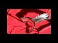 1955 Oldsmobile Fender Eyebrow Trim