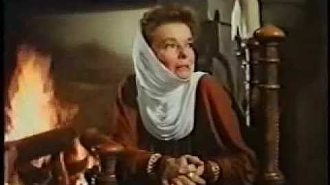 Peter O'Toole - Charlie Rose interview - talking a...