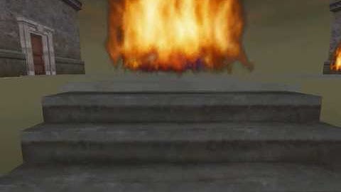 FPS Creator with Intros and Outros!