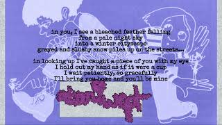 Atariwept - Indianapolis Winters Demo