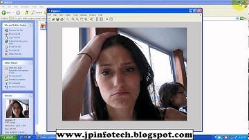 Fully Automatic Recognition of the Temporal Phases of Facial Actions | MATLAB
