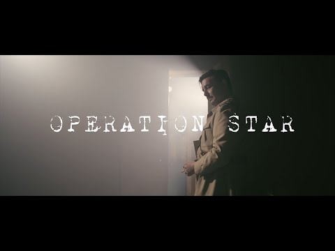 Operation Star  | Official teaser I 2023