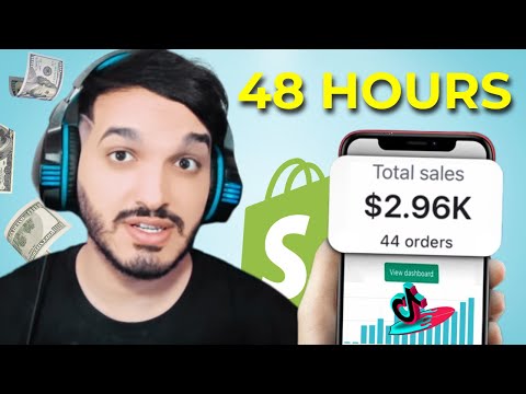 $0-$1,000 PROFIT In