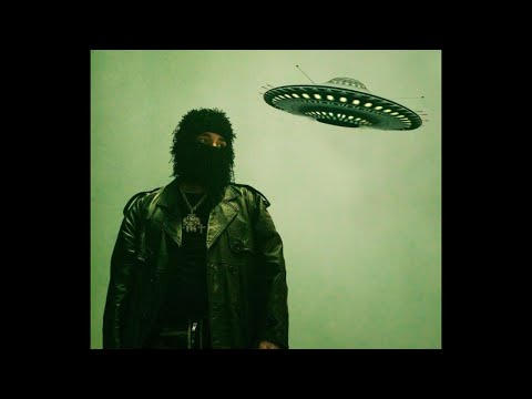 [FREE] Yeat A Dangerous Summer Type Beat - "LOOSE LEAF"