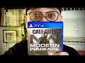 Bitoy's #COD PS4 Pro Stream Part 1