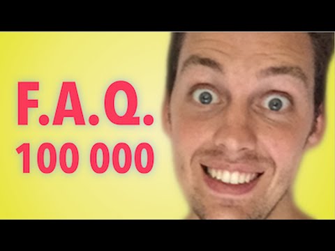 Je réponds à vos questions - Pierre Croce