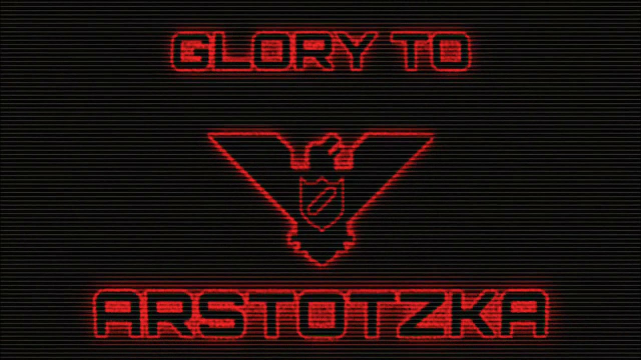 Glory to Arstotzka: Papers, Please and Procedural Rhetoric – Games