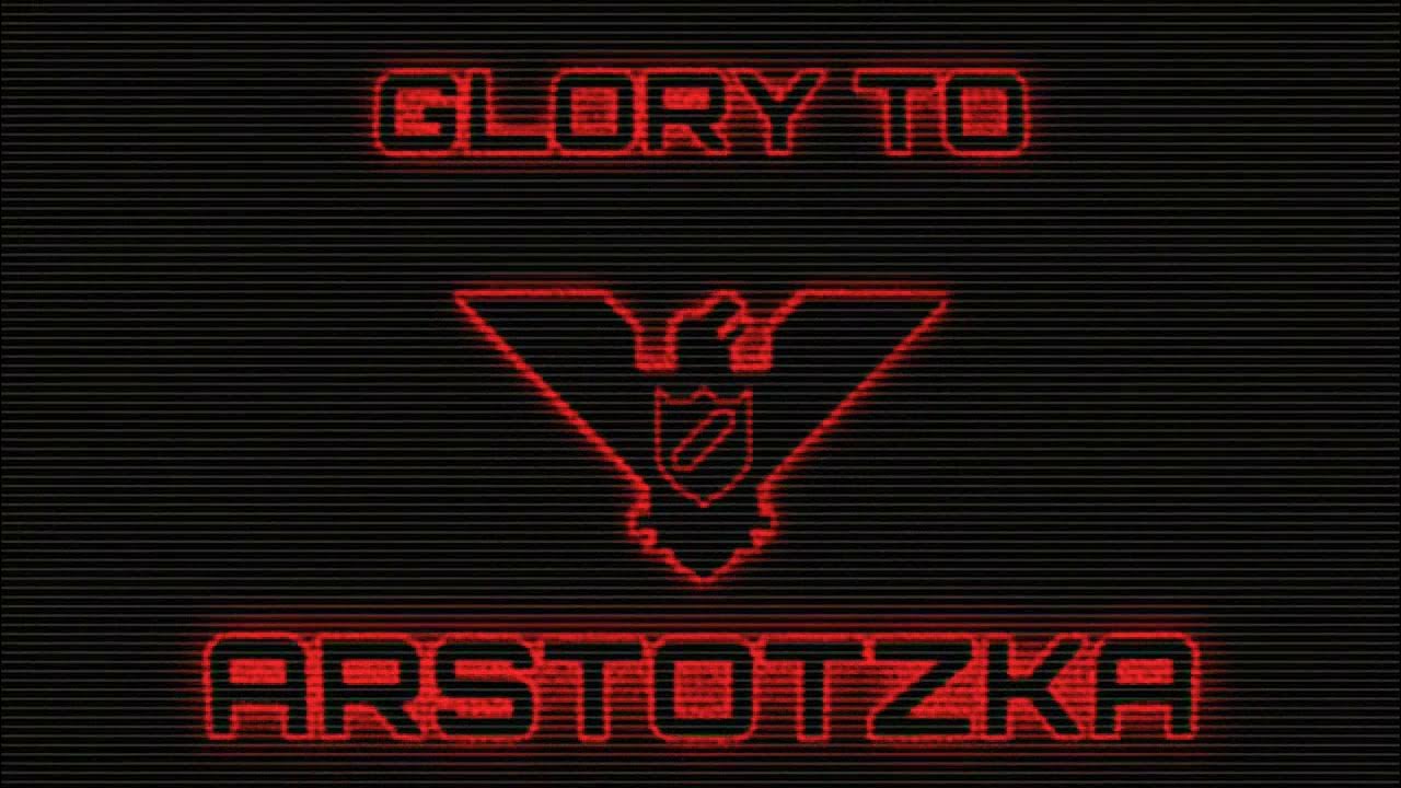 Glory to Arstotzka: Papers, Please and Procedural Rhetoric – Games and/as  Literature