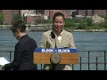 Mayor Mamdani provides update on NYC housing and affordability | NBC New York
