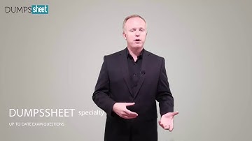 NCSIE NS0-181 Exam - Network Appliance NS0-181 Dumps