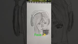 #acapella drw with Pinterest 💙🎨🌷 #editsanime
