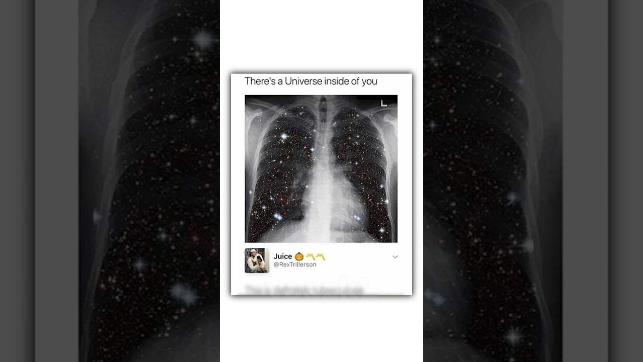 Even More Space Memes