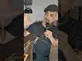 ATAM ATATÜRK    +905334058739