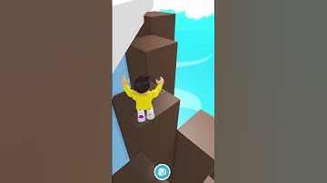 IMPOSSIBLE OBBY CHALLENGE FOR ROBUX! 😨