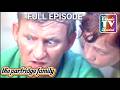 When Mother Gets Married | Partridge Family | FULL EPISODE | S1E5 | Classic TV Rewind