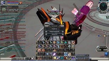 T4(elite) gems and where to find them