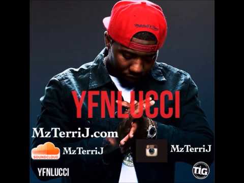 lucci---know-no-better