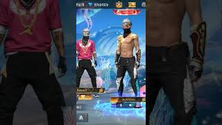 free fire new trending video shorts free fire vs pubg shayari battle Rai star vs kaluu 💯💯💯💯💯💯💯💯💯💯💯💯