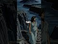 Hera Tried To Stop Apollo From Ever Being Born 👀