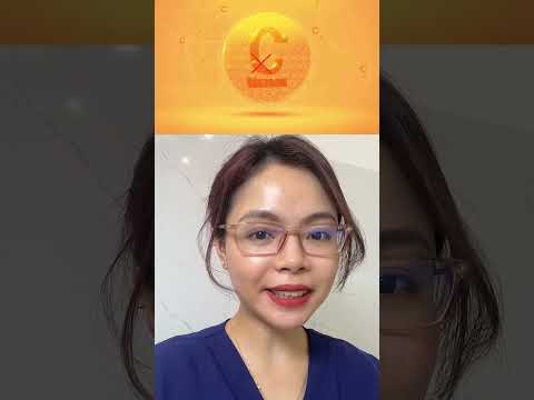 Video: 6 cách để cắt tỉa râu